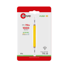 CENTURY - LAMP. LED TRE-D COB