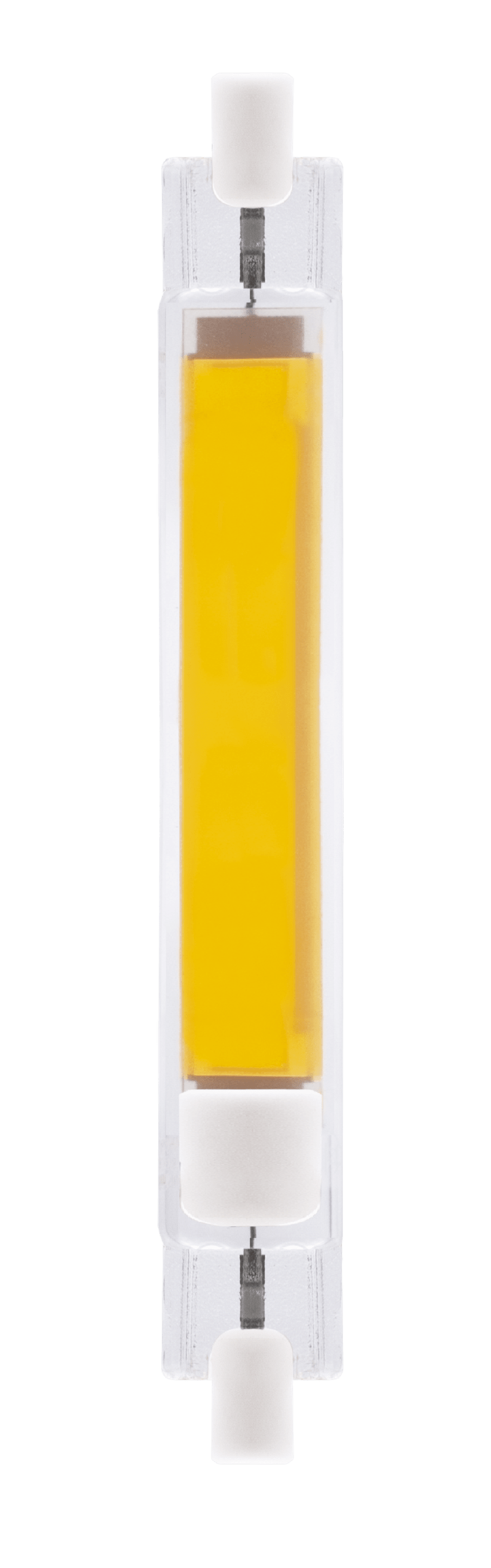 CENTURY - LAMP. LED TRE-D COB