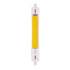 CENTURY - LAMP. LED TRE-D COB