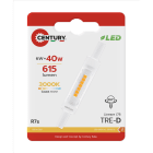 CENTURY - LAMP. LED TRE-D SLIM