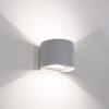 Miniatura Immagine principale 1