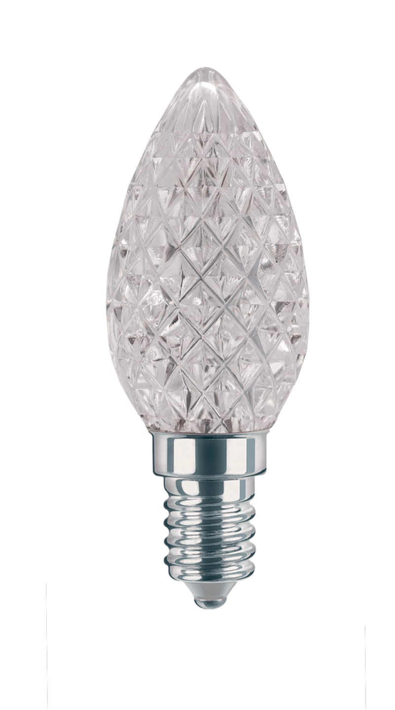 CENTURY - LAMP. LED VOTIVA VTV-052427