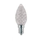 CENTURY - LAMP. LED VOTIVA VTV-052427