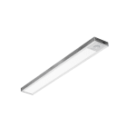 CENTURY - PLAF. LED ZIPPY MAGNETICA BATTERIA 300MM ZIP-023040