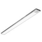CENTURY - PLAF. LED ZIPPY MAGNETICA BATTERIA 500MM