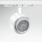 CENTURY - SPOTLIGHT LED ZOOM BIANCO 3CCT