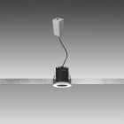 CENTURY - DOWNLIGHT LED ZETA-P