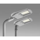 CENTURY - STRADALE LED ZEUS CLASSE II