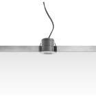 CENTURY - DOWNLIGHT LED ZETA SPA