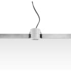 CENTURY - DOWNLIGHT LED ZETA SPA