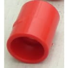 CHT - MANICOTTO F/F
