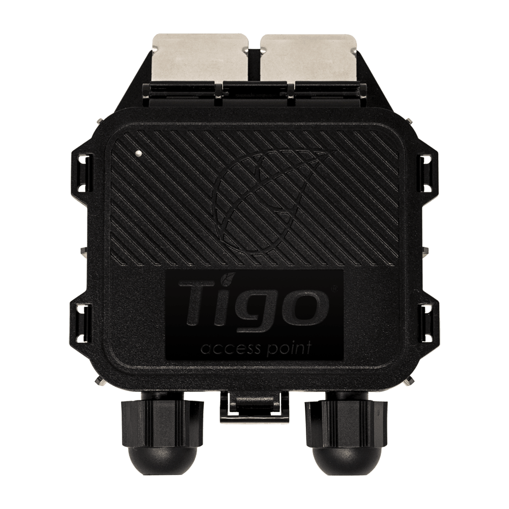 TIGO ENERGY - TAP - ANTENNA MAX 300 MODULI RAD.35M