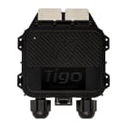 TIGO ENERGY - TAP - ANTENNA MAX 300 MODULI RAD.35M
