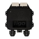 TIGO ENERGY - TAP - ANTENNA MAX 300 MODULI RAD.35M