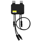 TIGO ENERGY - OPT EVO2 - 80V 15A P.NOM 700W - 1500V
