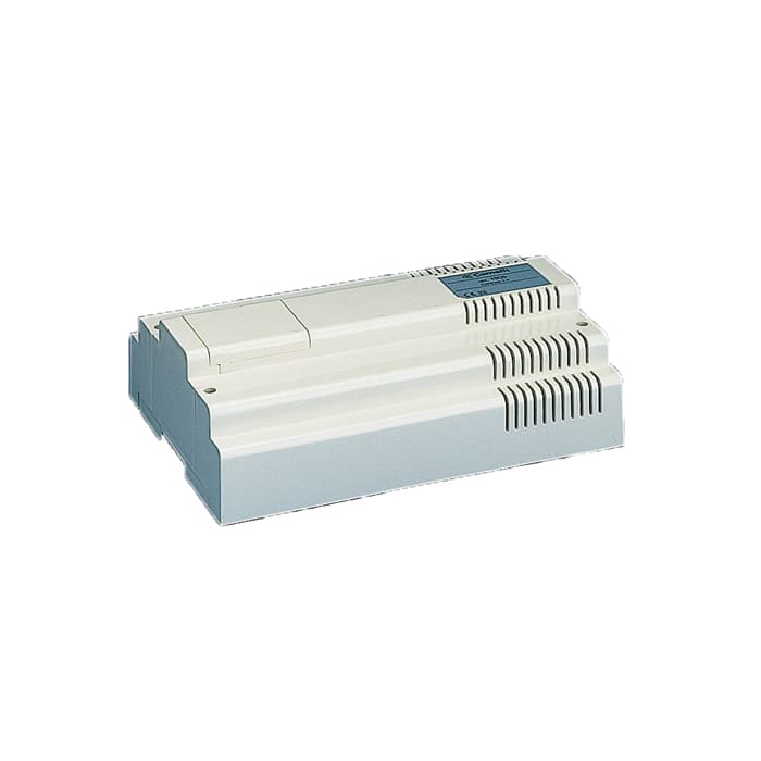 COMELIT - INTERFACCIA INTERCOMUNICANTE. SIMPLEBUS 4897