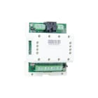 COMELIT - MODULO CCTV IBRIDO