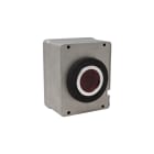 COMELIT - Rivelatore di scintilla per sistemi antincendio industriali, rilevazione rapida, IP65