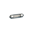 COMELIT - LAMPADA SILURO 24V 3W - 8X31MM
