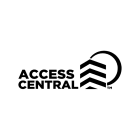 COMELIT - Software Access Central licenza PRO per gestione controllo accessi professionale