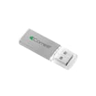 COMELIT - 100 licenze smartsmartphone per gateway 1456G, sistema ViP, fornite su dispositivo USB