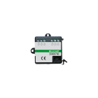 COMELIT - ISOLATORE/RIPETITORE BUS SIMPLEHOME