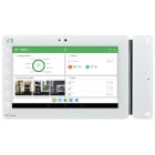 COMELIT - SUPERVISORE 7' MAXI MANAGER CON ANDROID