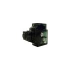 COMELIT - SONDA TEMP./UMIDITA' DA INTERNO SU KEYST