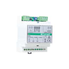 COMELIT - ALIMENTATORE SWITCHING SIMPLEHOME 24VDC