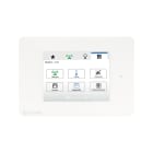 COMELIT - MINI TOUCH 3,5' SUPERVISORE SIMPLEHOME B