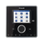 COMELIT - TOUCH SCREEN PLANUX MANAGER 3,5' SUPERVI