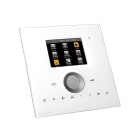 COMELIT - TOUCH SCREEN PLANUX MANAGER 3.5' SUPERVI