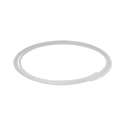 COMELIT - TUBO CAPILLARE TRASPARENTE 10MM (100M)