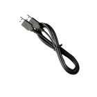 COMELIT - Serie Vedo - Cavo USB per collegamento PC-centrale, programmazione e aggiornamento firmware