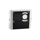 COMELIT - MODULO 0 PULSANTI PER UNITA' AUDIO/VIDEO