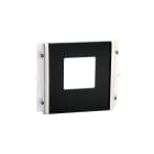 COMELIT - Serie Ikall - Modulo predisposto lettore SimpleControllo accessi SK9000I
