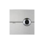 COMELIT - MODULO A/V S2 CON GRUPPO A/V. GAMMA ARCH