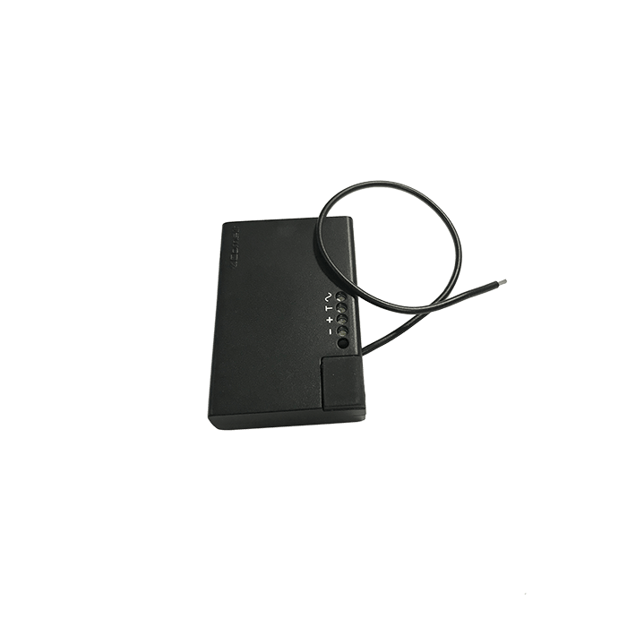 COMELIT - ADATTATORE PER KITVISTO WI-FI
