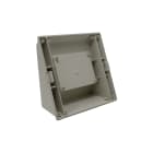 COMELIT - Serie LogiFire - Kit base da tavolo per ripetitore 41CPR100, installazione desktop professionale