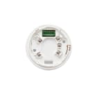 COMELIT - BASE CON SIRENA PER COLLEGAMENTO SU LOOP