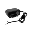 COMELIT - ALIMENTATORE NO JACK 230VCA/12VCC 1,33A