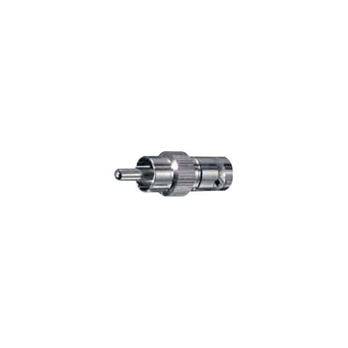 COMELIT - ADATTATORE DA CONNETTORE RCA MASCHIO A B