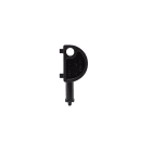 COMELIT - CHIAVE RICAMBIO PULSANTE WIRELESS SGCP20