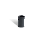 COMELIT - CARTUCCIA RIVEL. 47TS255CB VAPORI BENZIN