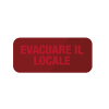 Miniatura Immagine principale 1