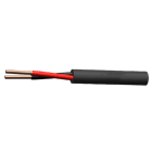 COMELIT - CAVO TERMICO NON RESET. 105 C, MATASSA 1