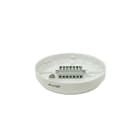 COMELIT - Base montaggio per rivelatori ATEX 48RCX000 termico e 48RFX000, atmosfere esplosive
