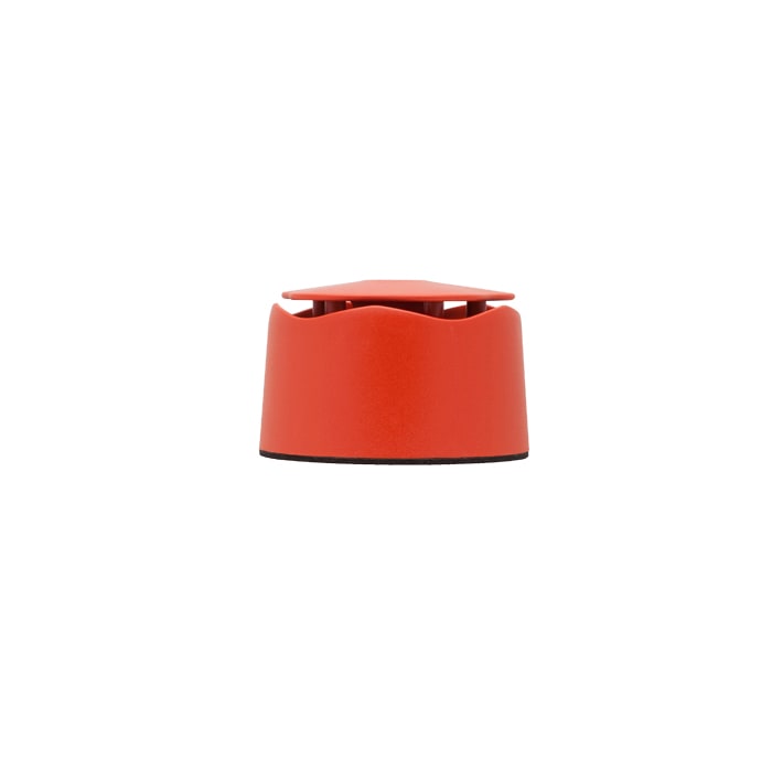 COMELIT - SIRENA ELETTRONICA IP66 EN54-3