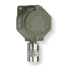COMELIT - Rivelatore ATEX monossido carbonio stand-alone, cartuccia elettrochimica sostituibile, custodia antideflagrante, CESI 03 ATEX 323 X