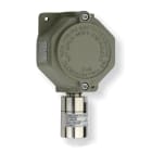 COMELIT - Rivelatore ATEX idrogeno stand-alone, cartuccia catalitica sostituibile, custodia antideflagrante, CESI 03 ATEX 323 X